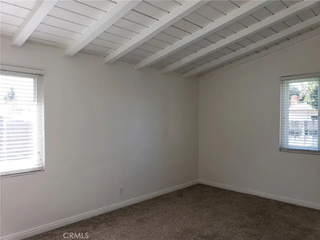 188 Bryn Mawr Road, Claremont, California 91711