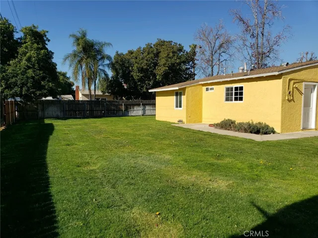 188 Bryn Mawr Road, Claremont, California 91711