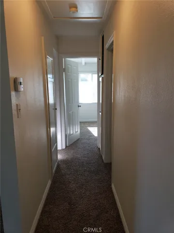 188 Bryn Mawr Road, Claremont, California 91711