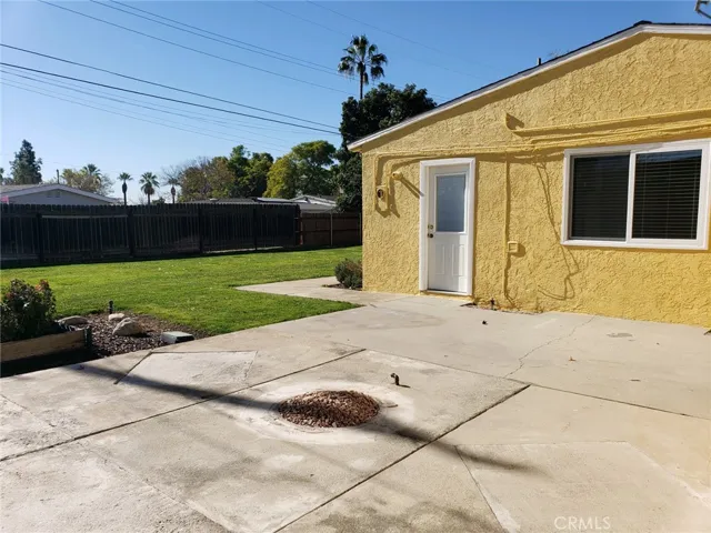 188 Bryn Mawr Road, Claremont, California 91711