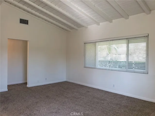 188 Bryn Mawr Road, Claremont, California 91711