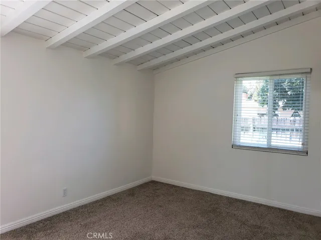 188 Bryn Mawr Road, Claremont, California 91711