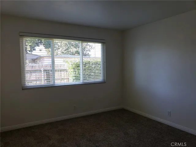 188 Bryn Mawr Road, Claremont, California 91711