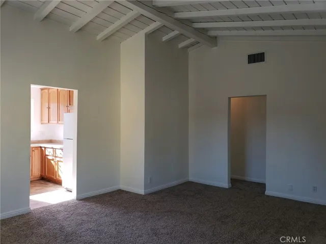 188 Bryn Mawr Road, Claremont, California 91711