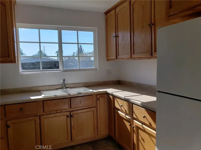 188 Bryn Mawr Road, Claremont, California 91711