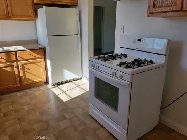 188 Bryn Mawr Road, Claremont, California 91711
