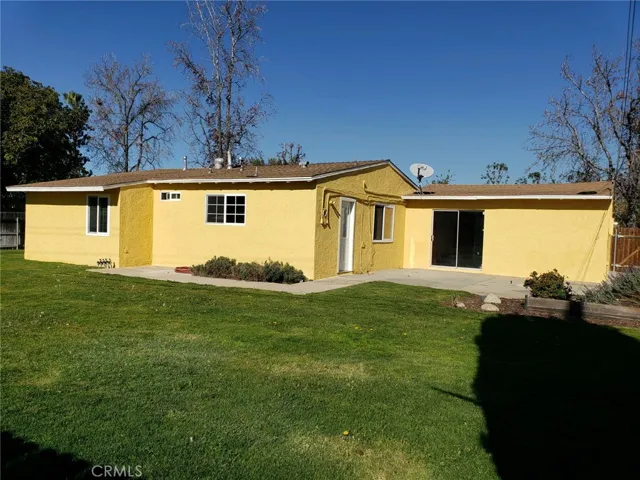 188 Bryn Mawr Road, Claremont, California 91711