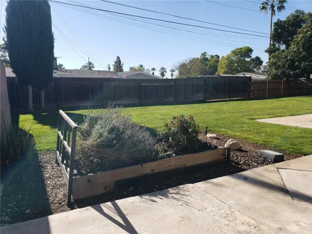 188 Bryn Mawr Road, Claremont, California 91711