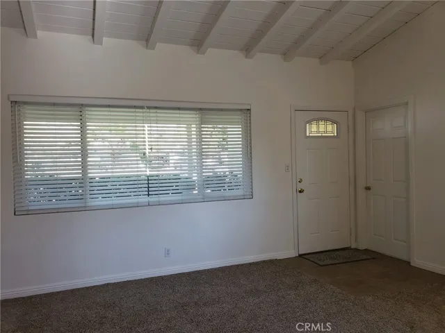 188 Bryn Mawr Road, Claremont, California 91711
