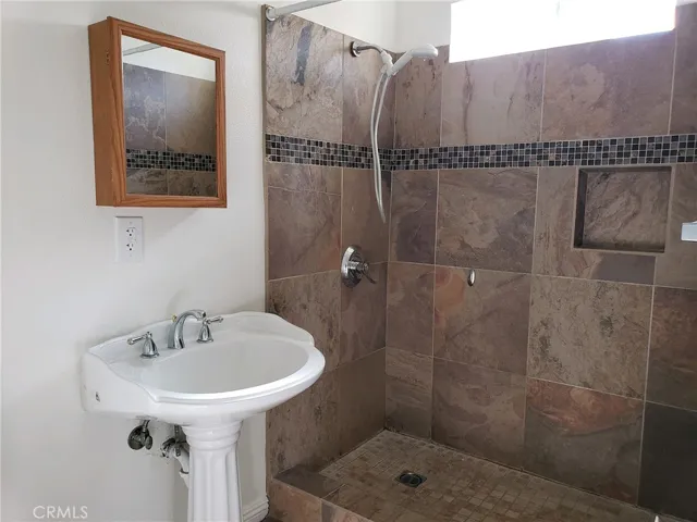 188 Bryn Mawr Road, Claremont, California 91711