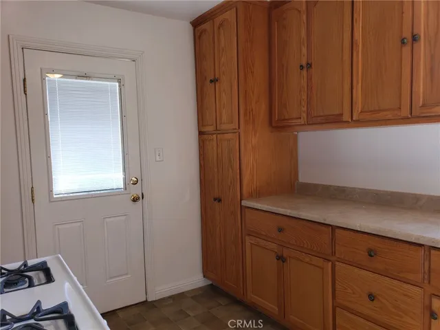 188 Bryn Mawr Road, Claremont, California 91711