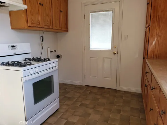 188 Bryn Mawr Road, Claremont, California 91711