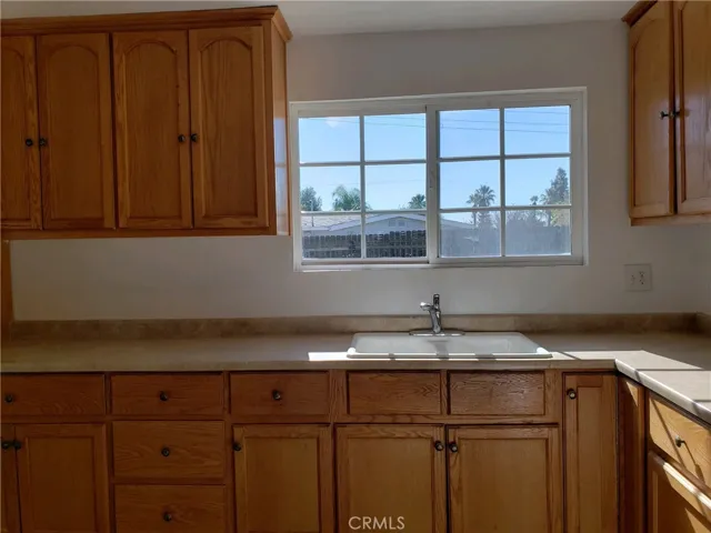 188 Bryn Mawr Road, Claremont, California 91711