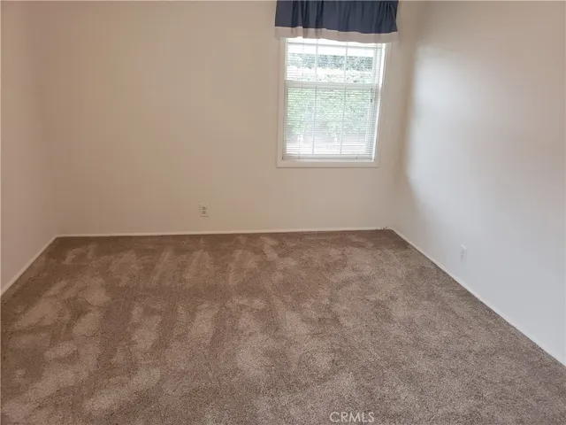 2862 Daneland Street, Lakewood, California 90712