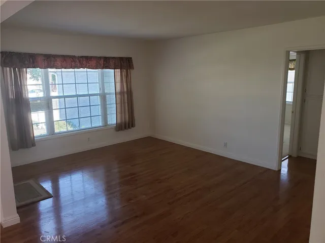2862 Daneland Street, Lakewood, California 90712