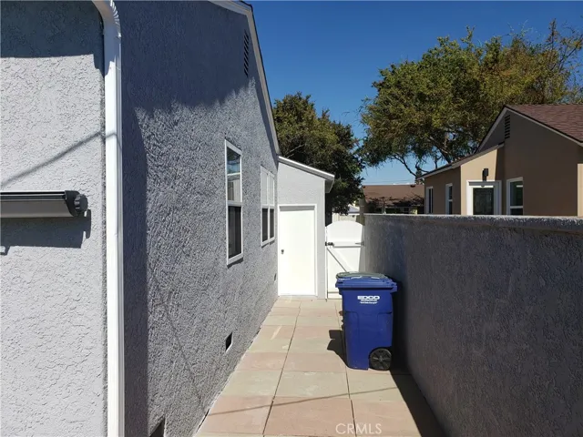 2862 Daneland Street, Lakewood, California 90712