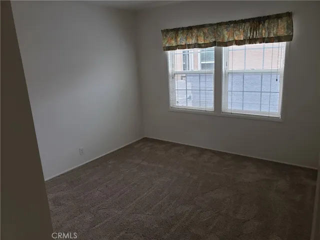 2862 Daneland Street, Lakewood, California 90712