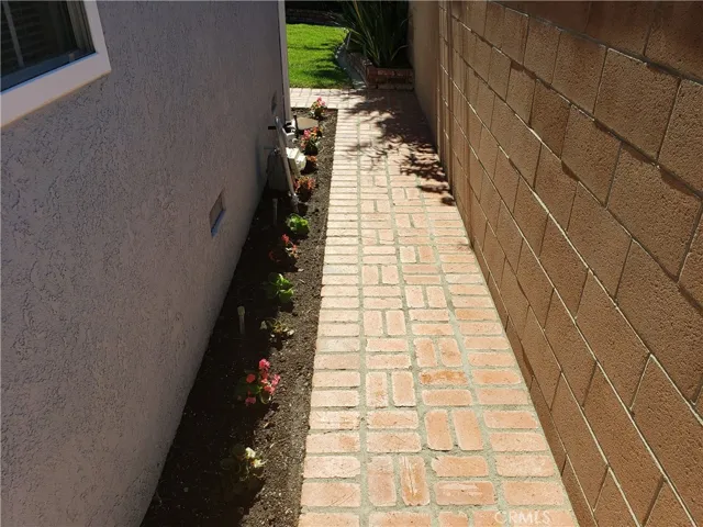2862 Daneland Street, Lakewood, California 90712