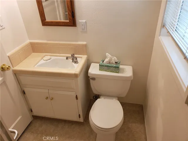 2862 Daneland Street, Lakewood, California 90712