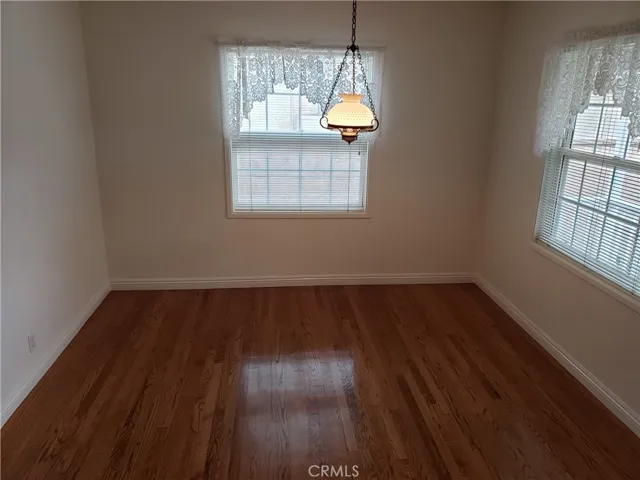 2862 Daneland Street, Lakewood, California 90712