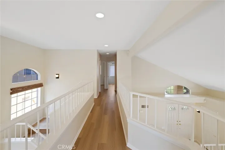 2163 Sun Ridge Drive, Chino Hills, California 91709