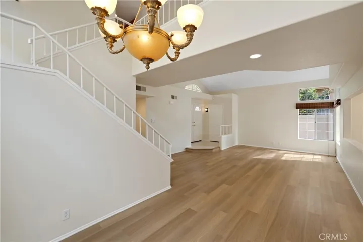 2163 Sun Ridge Drive, Chino Hills, California 91709