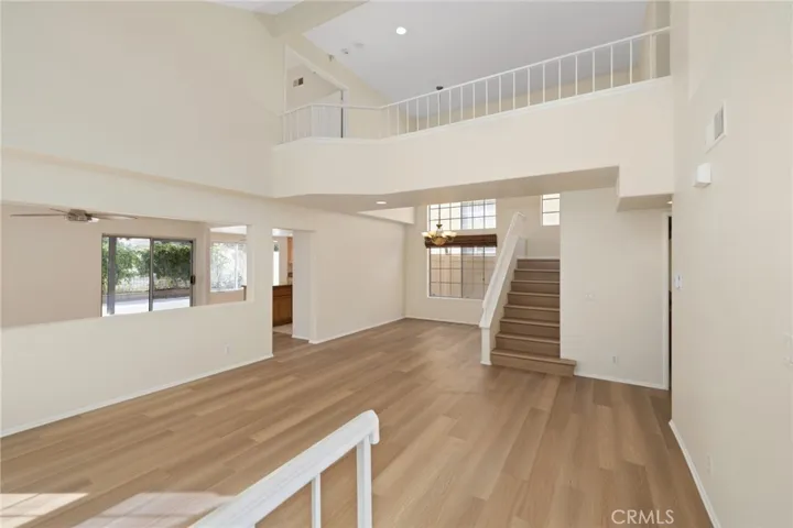 2163 Sun Ridge Drive, Chino Hills, California 91709