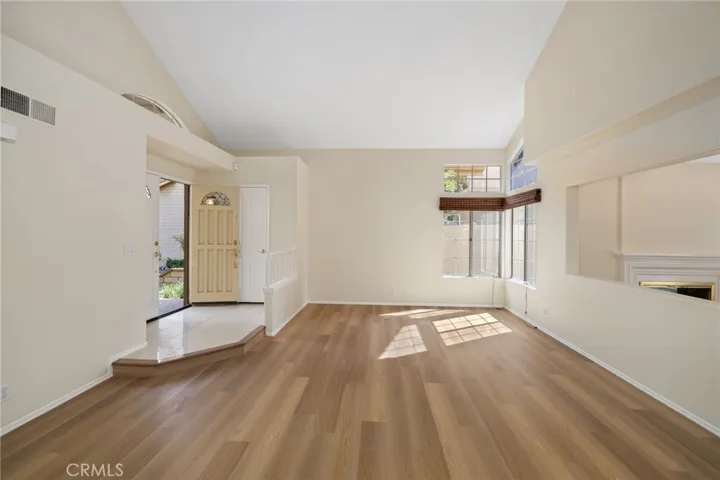2163 Sun Ridge Drive, Chino Hills, California 91709