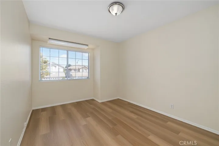 2163 Sun Ridge Drive, Chino Hills, California 91709