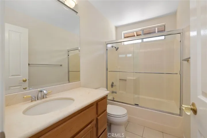 2163 Sun Ridge Drive, Chino Hills, California 91709