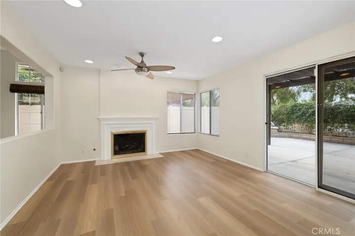 2163 Sun Ridge Drive, Chino Hills, California 91709