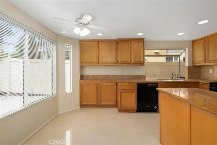 2163 Sun Ridge Drive, Chino Hills, California 91709
