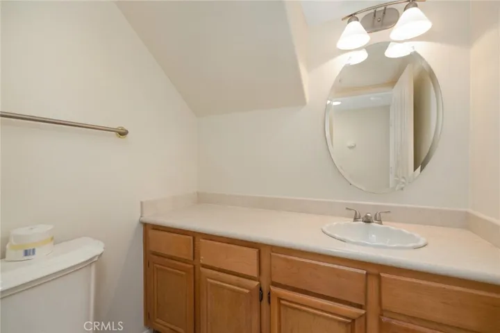 2163 Sun Ridge Drive, Chino Hills, California 91709