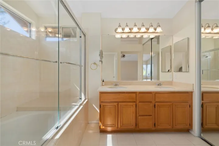 2163 Sun Ridge Drive, Chino Hills, California 91709