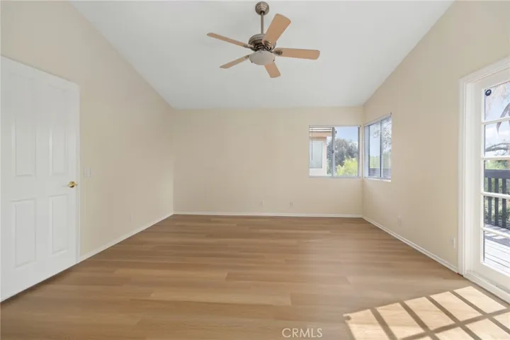 2163 Sun Ridge Drive, Chino Hills, California 91709