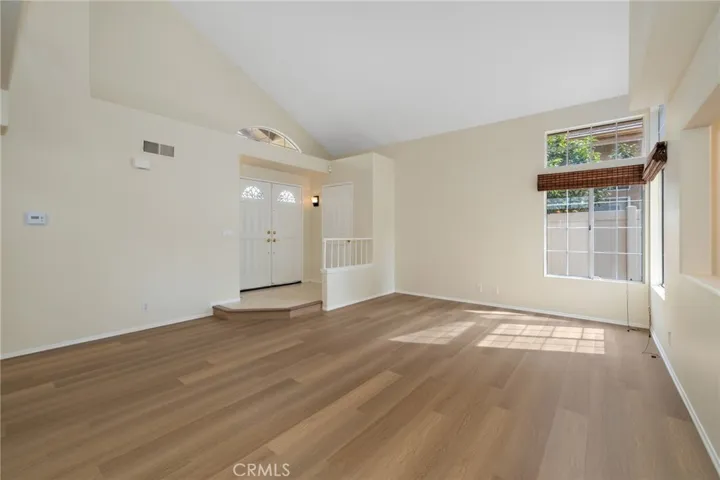 2163 Sun Ridge Drive, Chino Hills, California 91709
