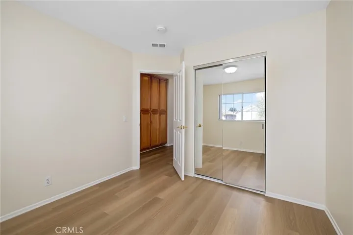 2163 Sun Ridge Drive, Chino Hills, California 91709