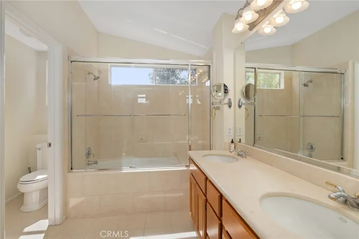2163 Sun Ridge Drive, Chino Hills, California 91709