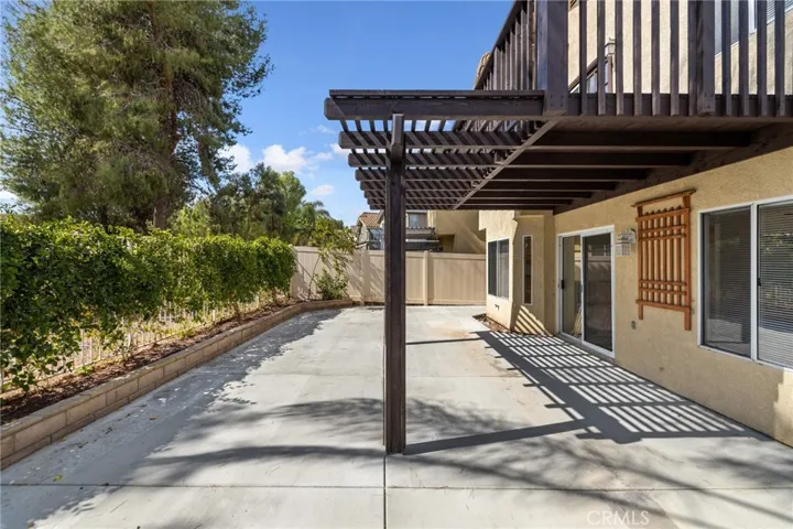 2163 Sun Ridge Drive, Chino Hills, California 91709