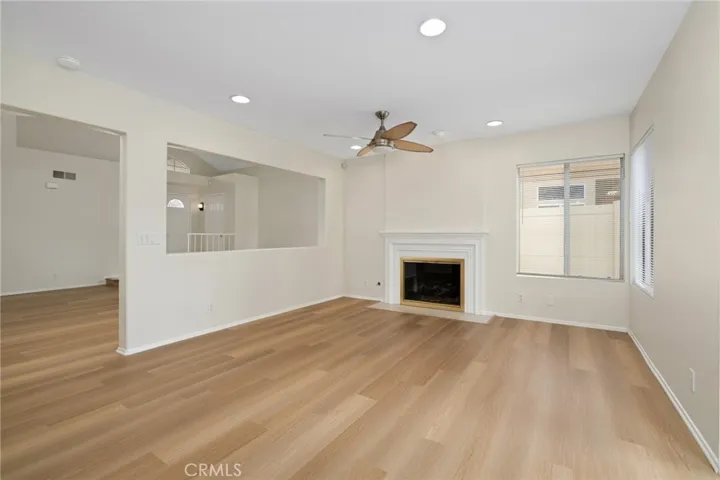 2163 Sun Ridge Drive, Chino Hills, California 91709
