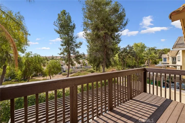 2163 Sun Ridge Drive, Chino Hills, California 91709