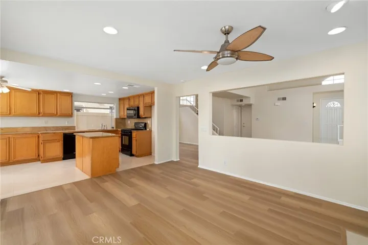 2163 Sun Ridge Drive, Chino Hills, California 91709