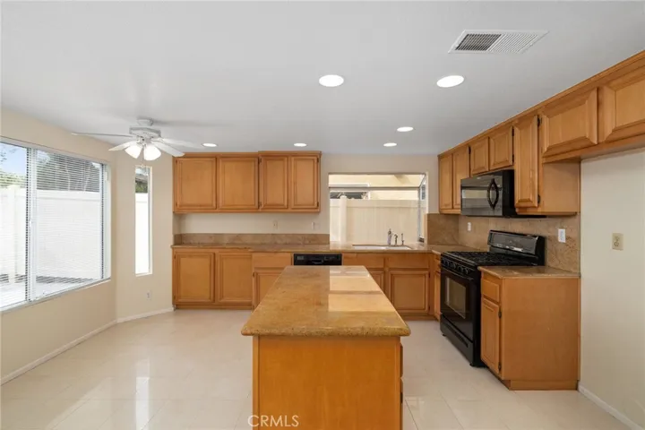 2163 Sun Ridge Drive, Chino Hills, California 91709