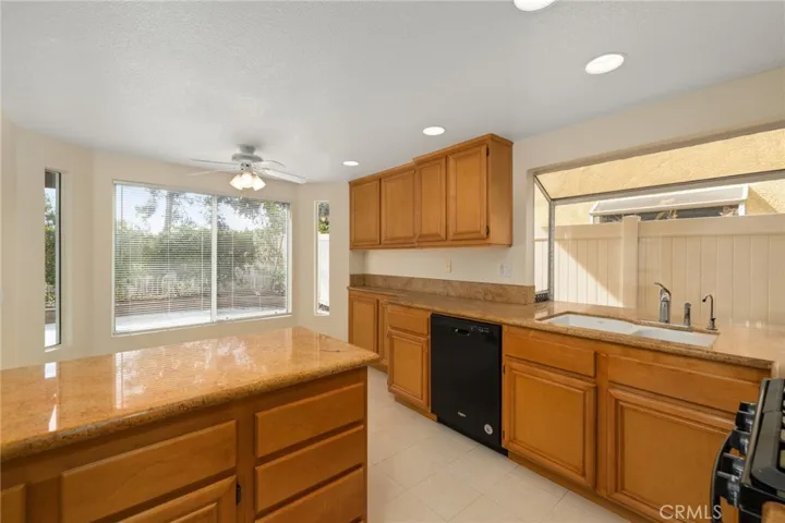 2163 Sun Ridge Drive, Chino Hills, California 91709