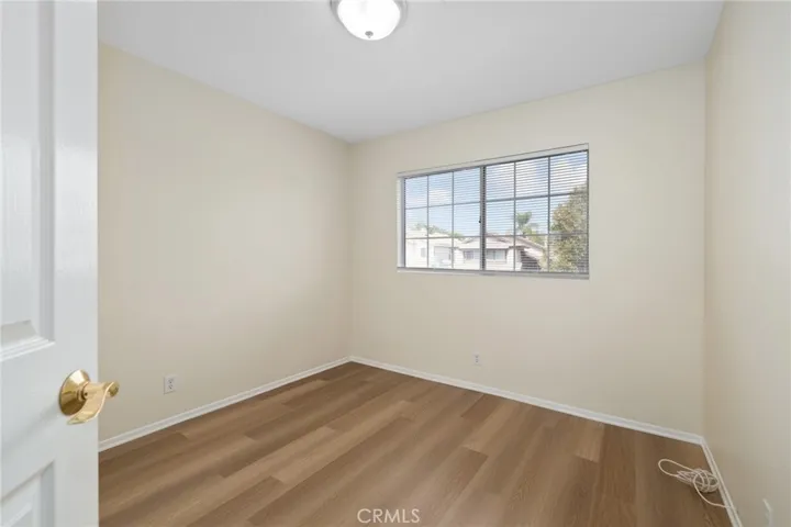 2163 Sun Ridge Drive, Chino Hills, California 91709