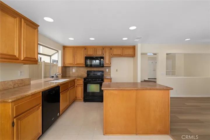 2163 Sun Ridge Drive, Chino Hills, California 91709