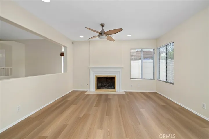 2163 Sun Ridge Drive, Chino Hills, California 91709