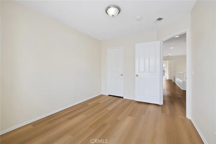 2163 Sun Ridge Drive, Chino Hills, California 91709