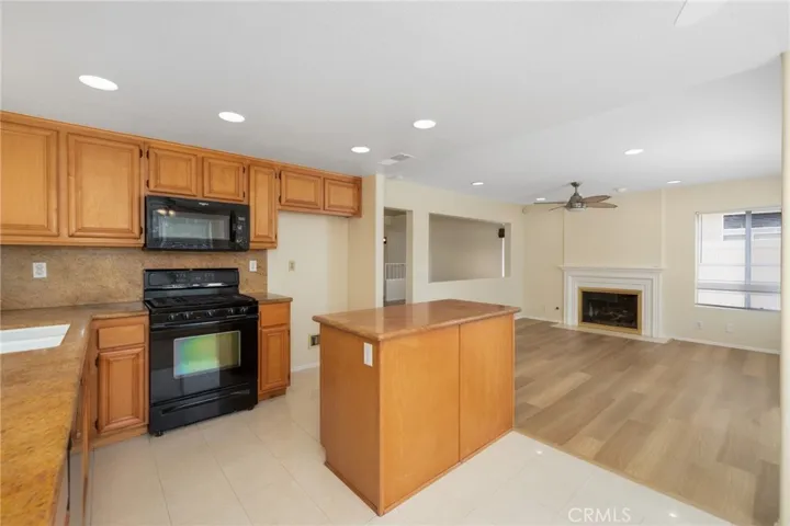 2163 Sun Ridge Drive, Chino Hills, California 91709