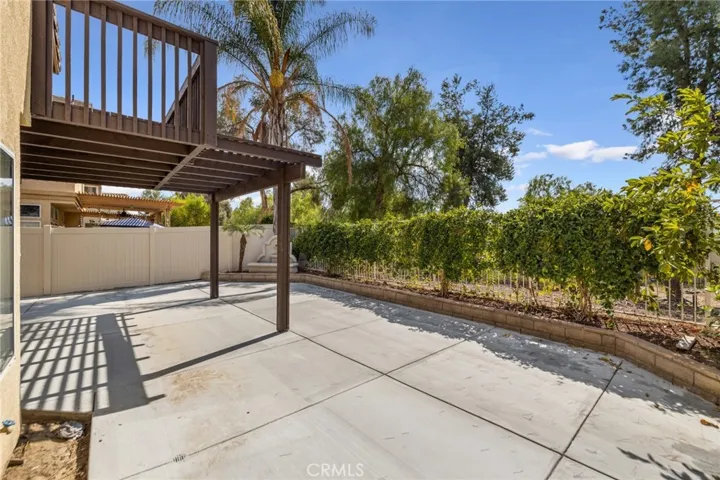 2163 Sun Ridge Drive, Chino Hills, California 91709